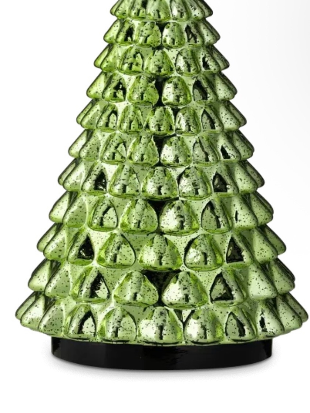 Scentsy Noble and Bright Diffuser Shade
